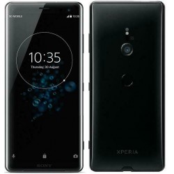 Sony Xperia XZ3 Dual Sim 64GB 4GB RAM H9436 (Ekspozicinė prekė)